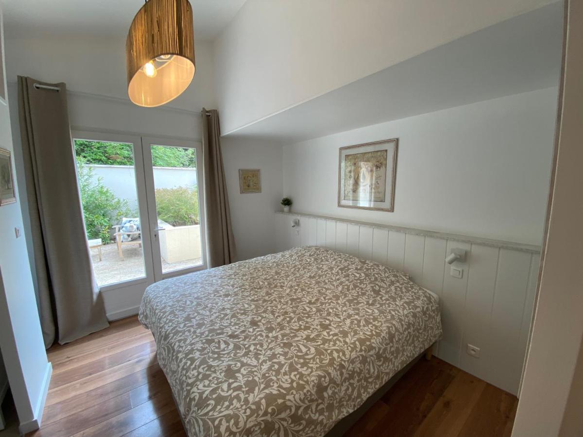 La Bastide Au Ventoux Bed & Breakfast Bédoin Екстериор снимка